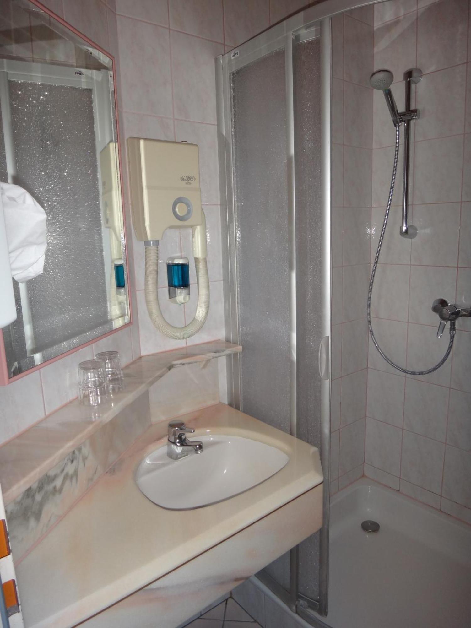 Donau-Rad-Hotel Wachauerhof Marbach an der Donau Kültér fotó